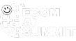 Ecom Founders AI Summit